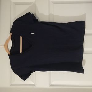 Polo Tshirt